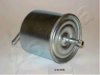 ASHIKA 30-07-704 Fuel filter